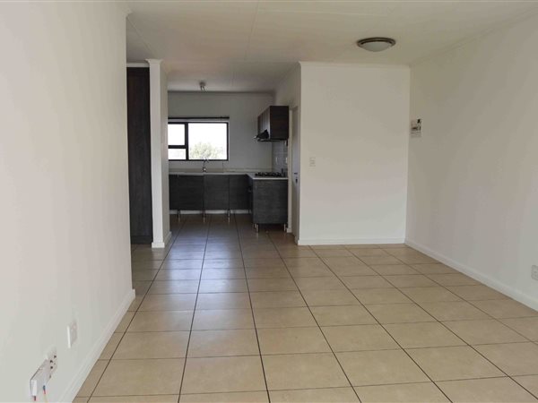 2 Bedroom Apartment 2 Bedroom Apartment