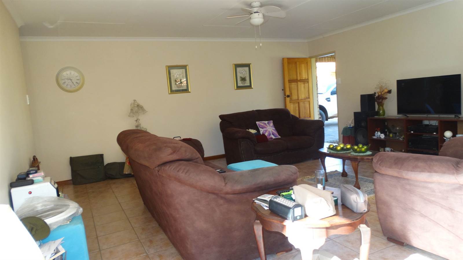 2 Bed House in Modimole (Nylstroom) photo number 15