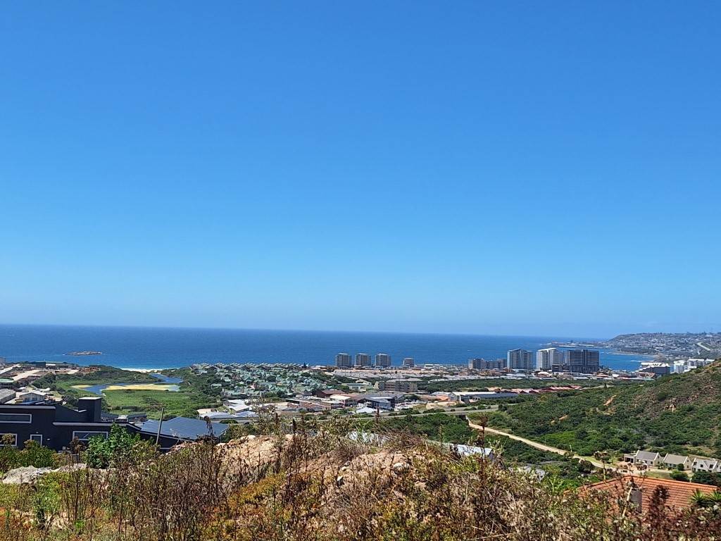 840 m² Land available in Island View photo number 16