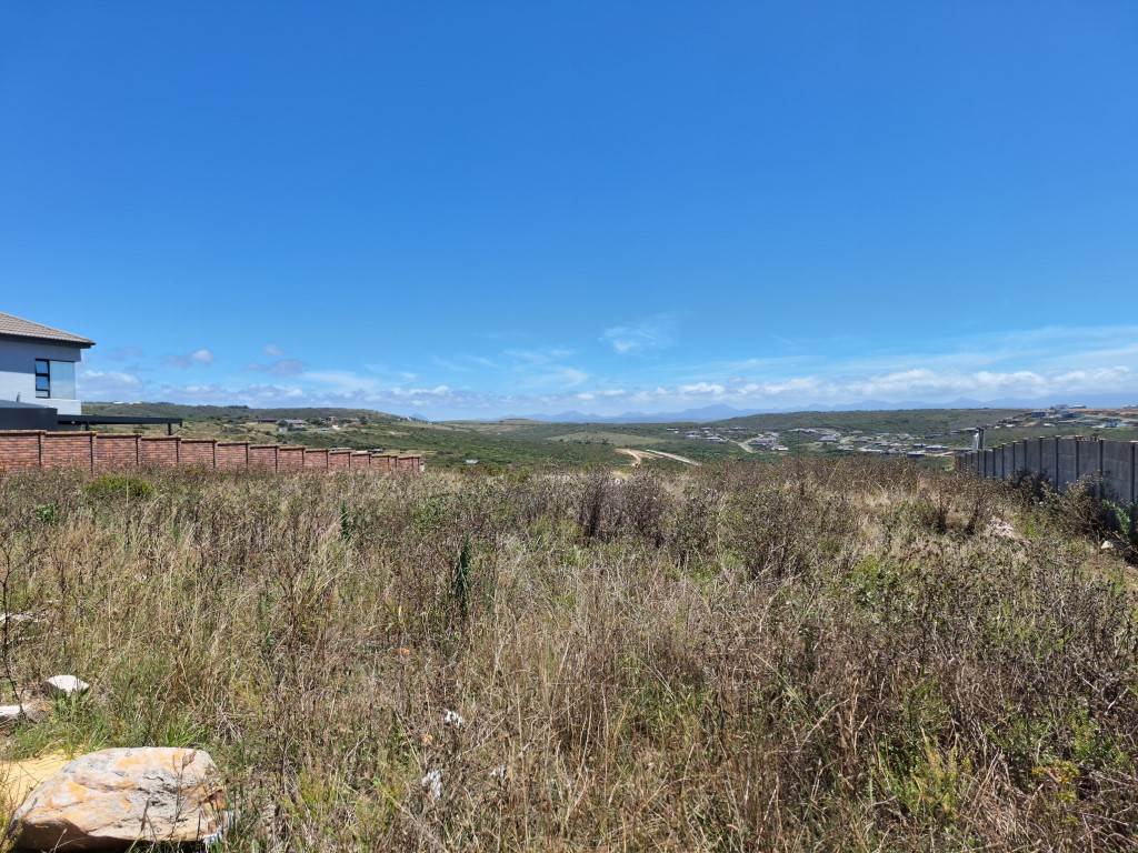 840 m² Land available in Island View photo number 2