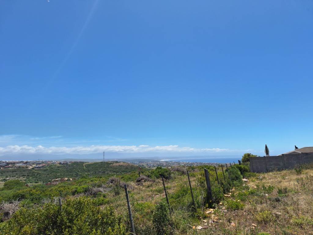840 m² Land available in Island View photo number 11