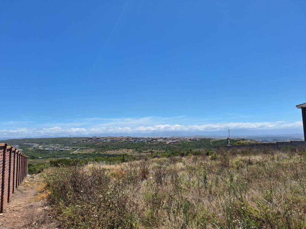840 m² Land available in Island View photo number 6