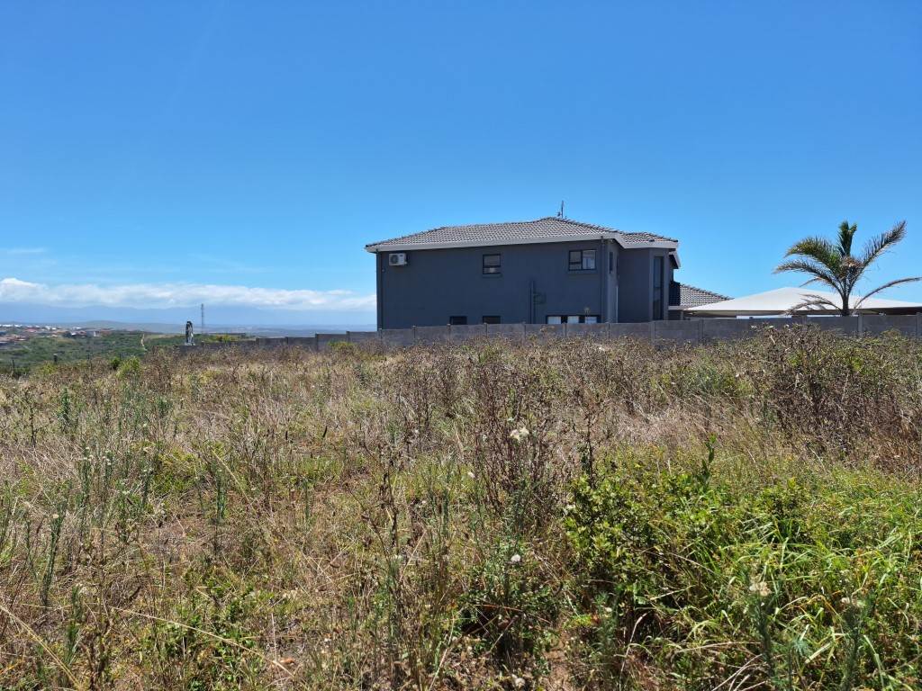 840 m² Land available in Island View photo number 5