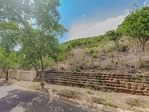 443 m² Land 443 m² Land