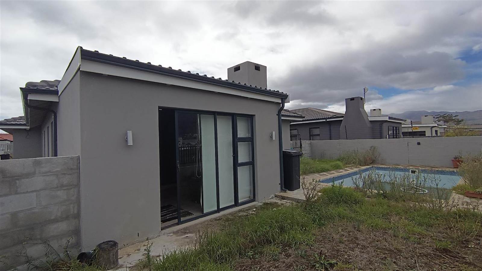 3 Bed House in Gordons Bay Central photo number 19