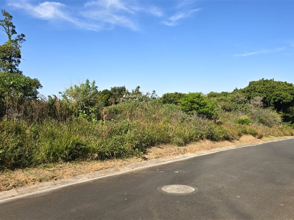 449 m² Land 449 m² Land