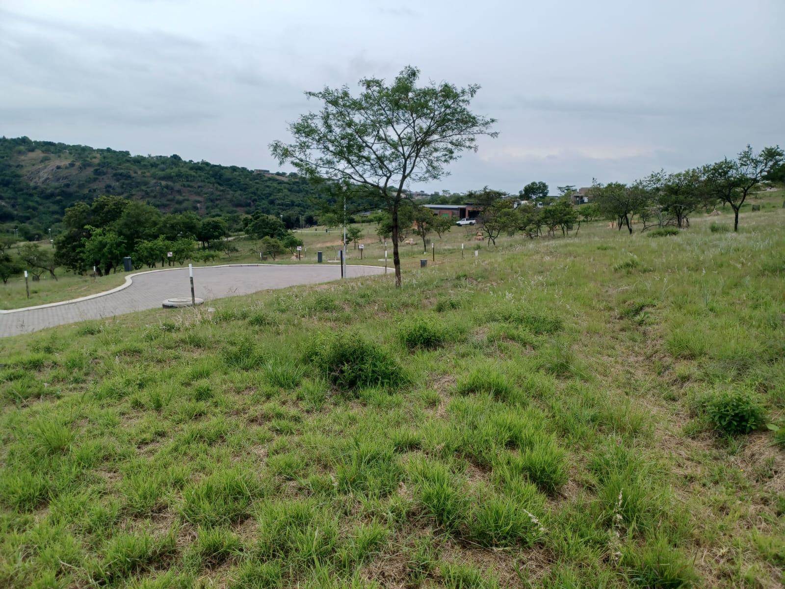 807 m² Land available in The Rest Nature Estate photo number 4