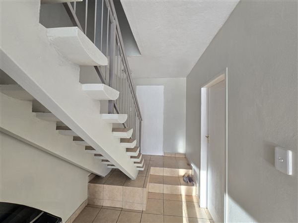 3 Bedroom House 3 Bedroom House