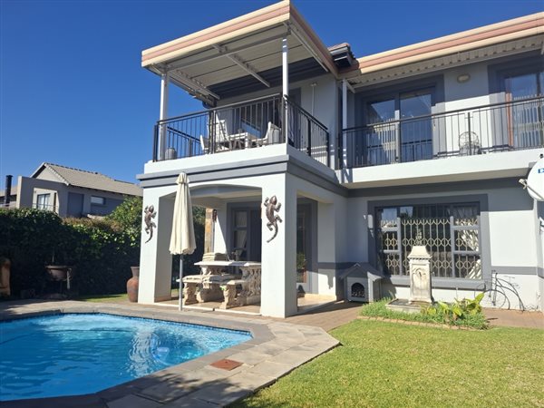 2 Bedroom House 2 Bedroom House