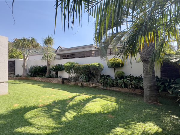 3 Bedroom Simplex