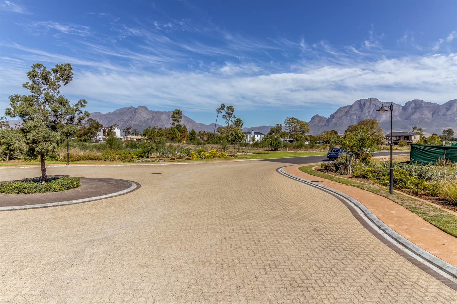 746 m² Land available in Pearl Valley photo number 10
