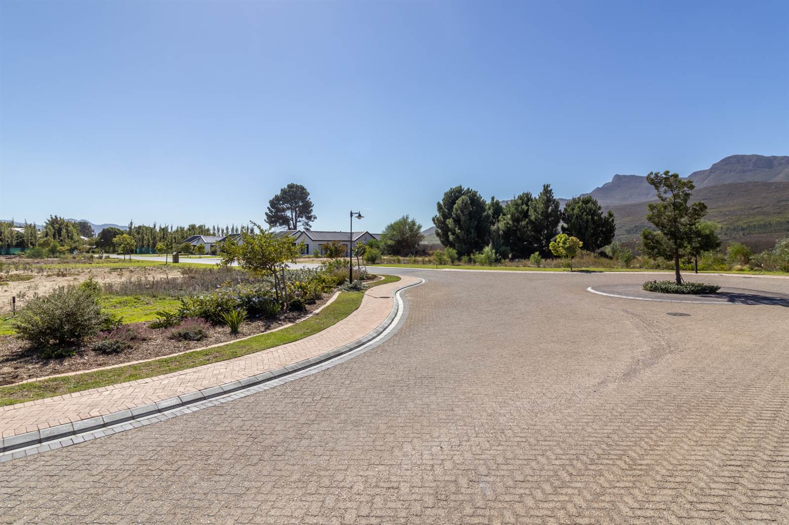 746 m² Land available in Pearl Valley photo number 6