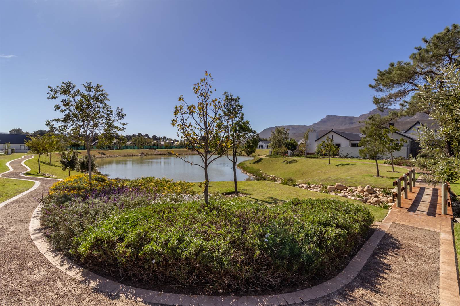 746 m² Land available in Pearl Valley photo number 19