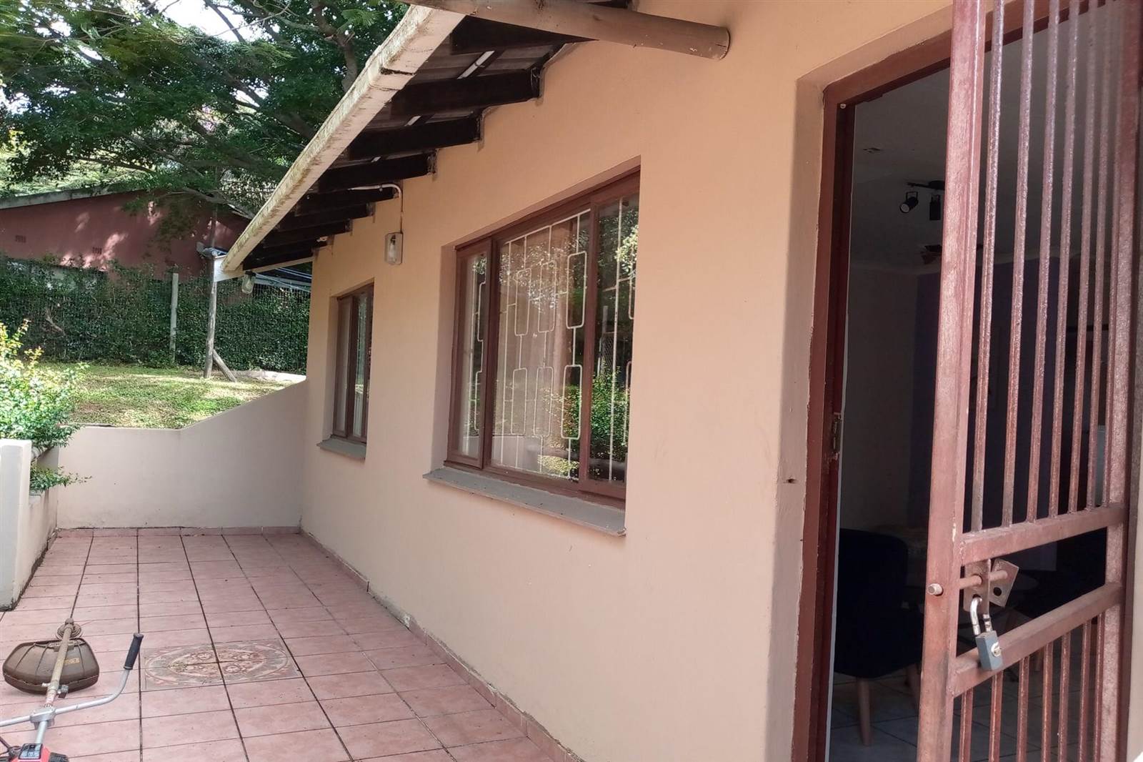 2 Bed House in Uvongo photo number 20