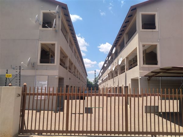 2 Bedroom Apartment 2 Bedroom Apartment
