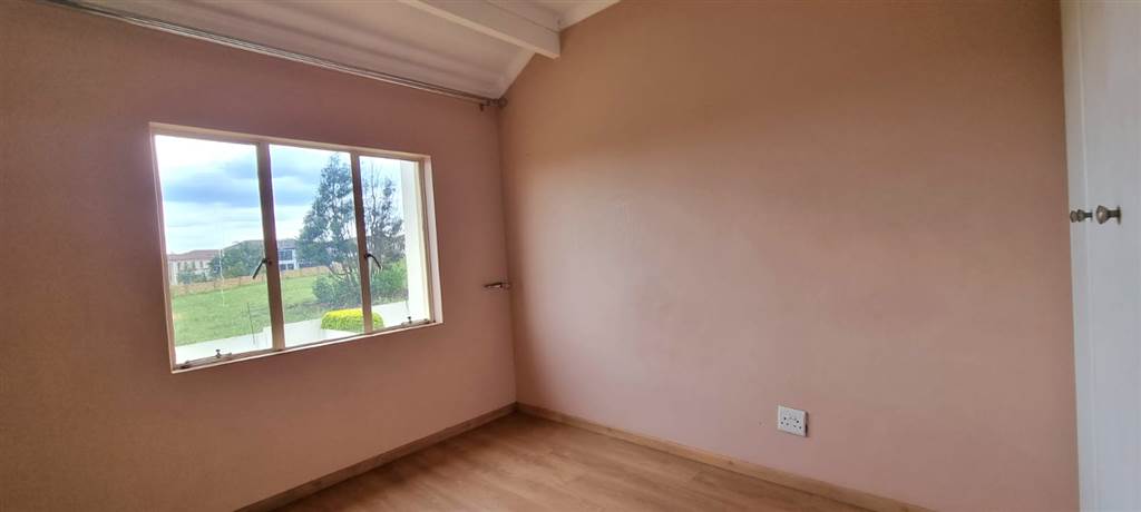 2 Bed Apartment in Country View photo number 22