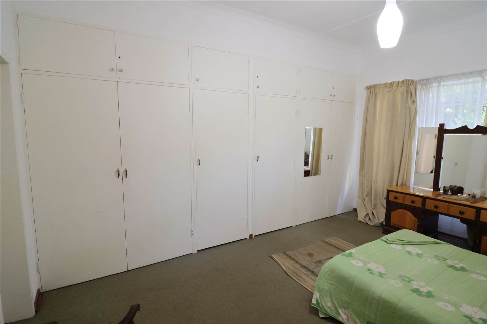 3 Bed House in Piet Retief photo number 9