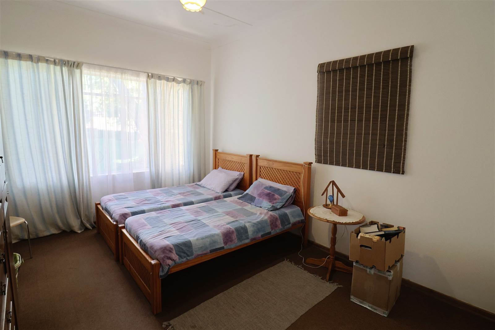 3 Bed House in Piet Retief photo number 14