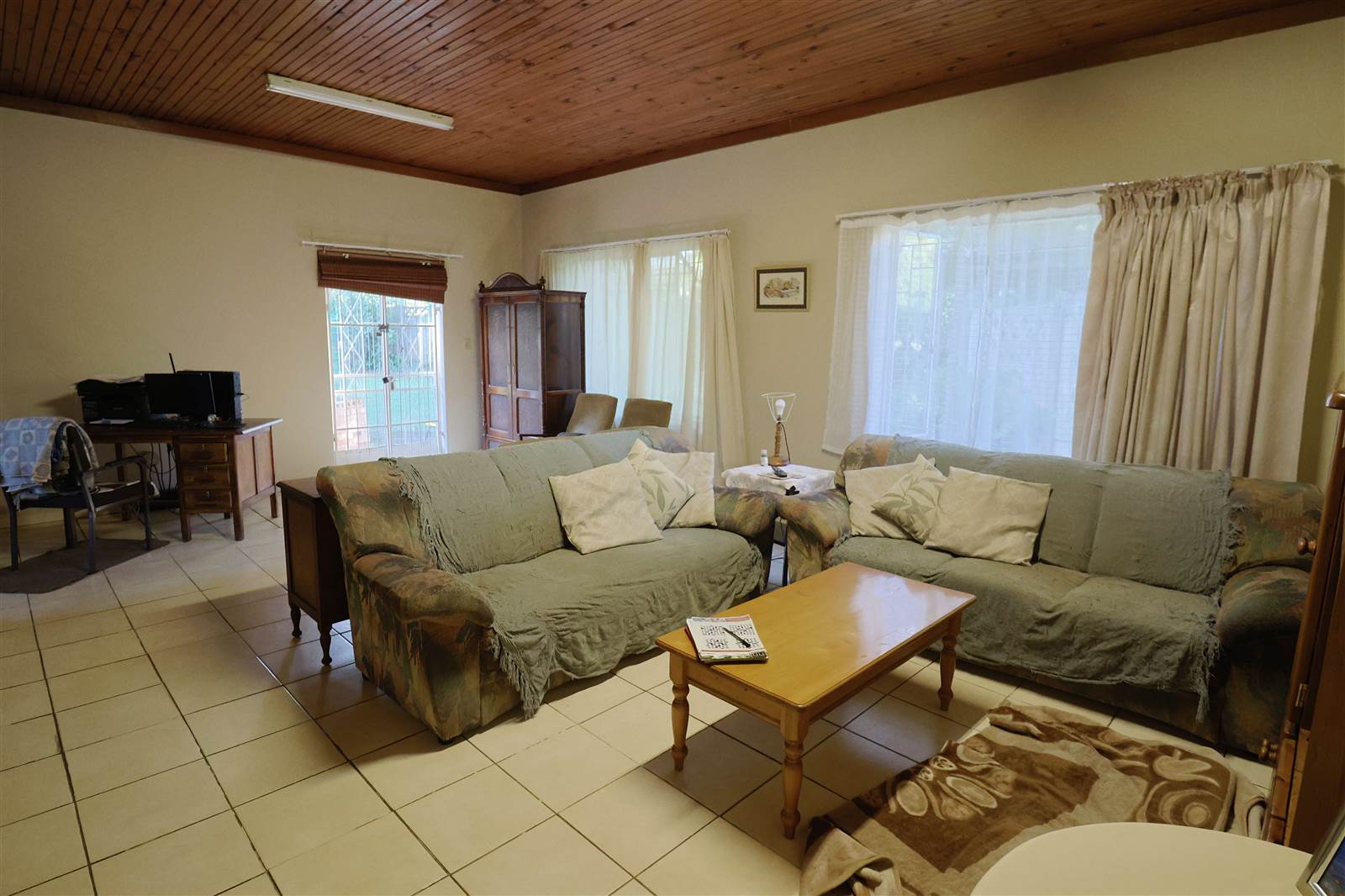 3 Bed House in Piet Retief photo number 12