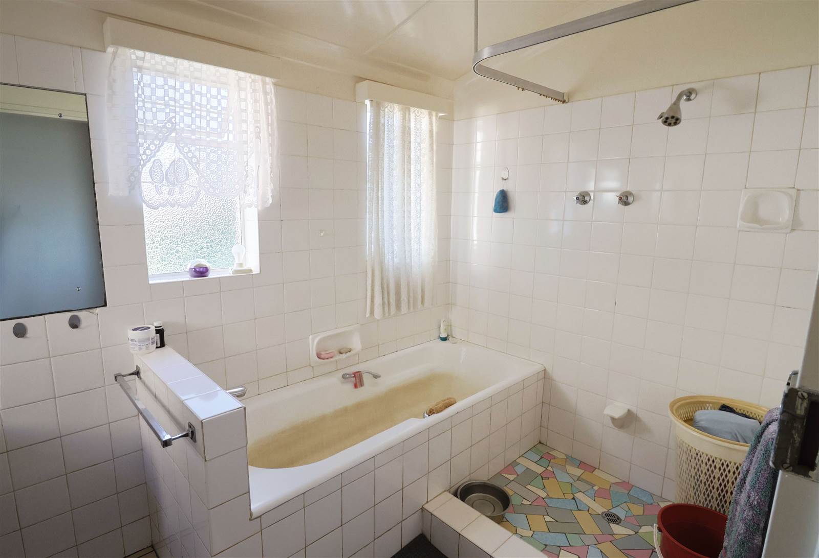 3 Bed House in Piet Retief photo number 10