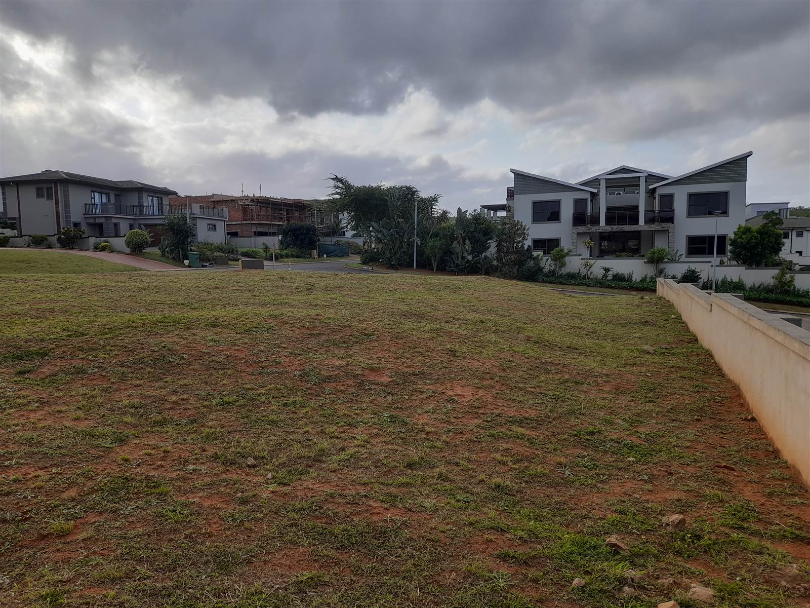 607 m² Land available in Desainagar photo number 5
