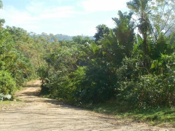 1351 m² Land available in Ramsgate