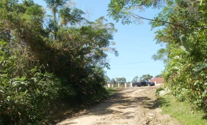 1351 m² Land available in Ramsgate photo number 2