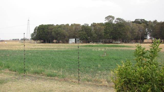 56 ha Farm in Cullinan and Surrounds photo number 3