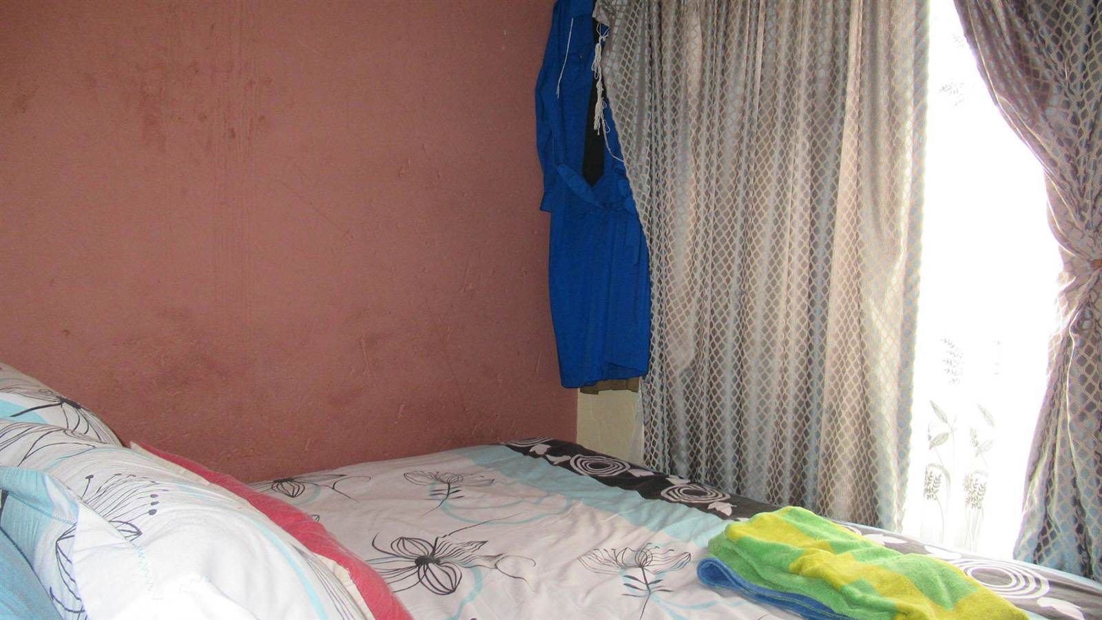 2 Bed House in Soweto Central photo number 13