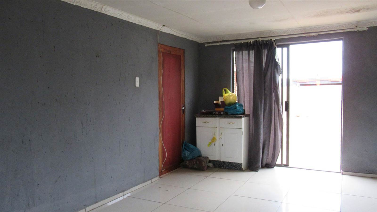 2 Bed House in Soweto Central photo number 21