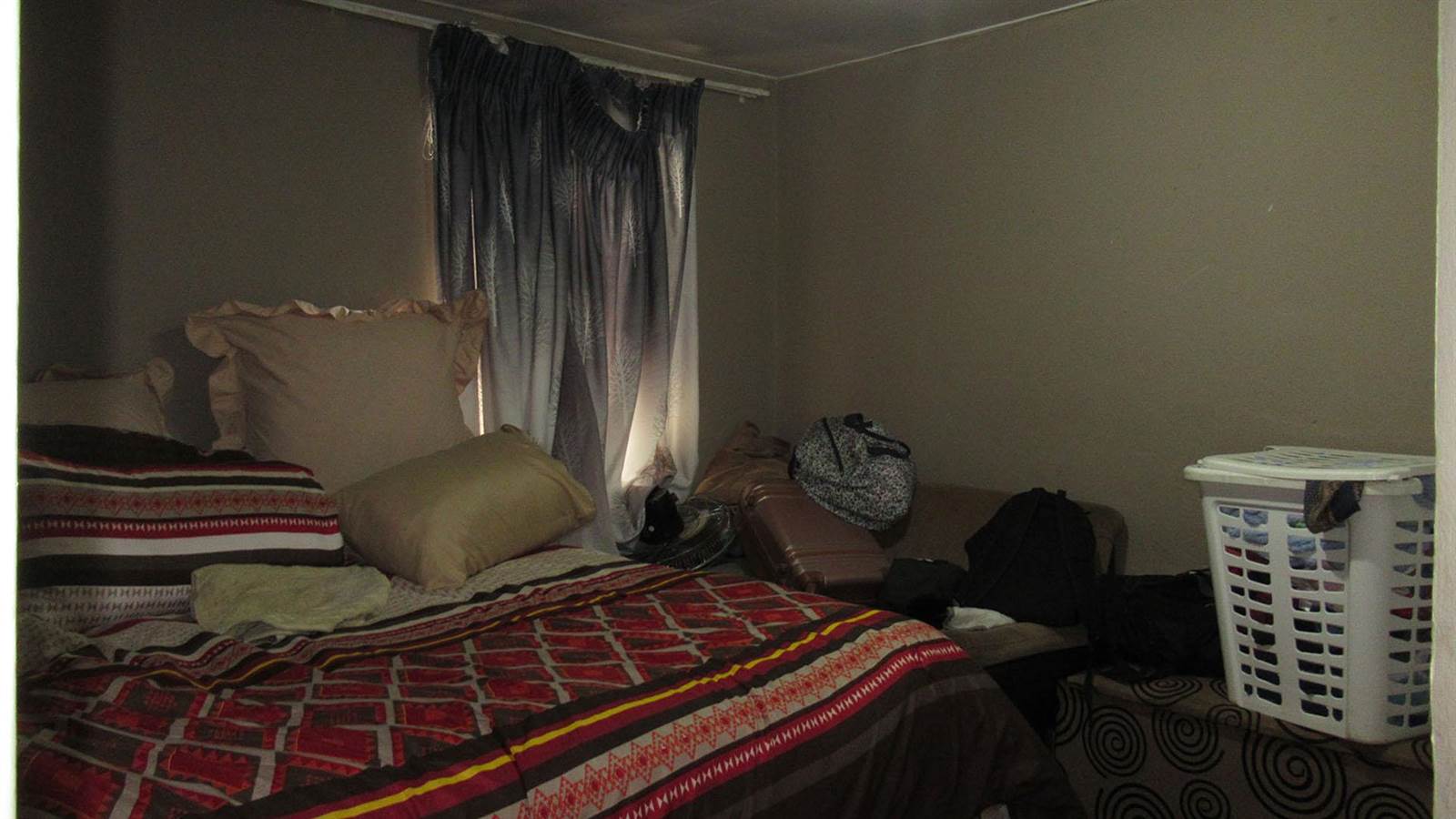 2 Bed House in Soweto Central photo number 8