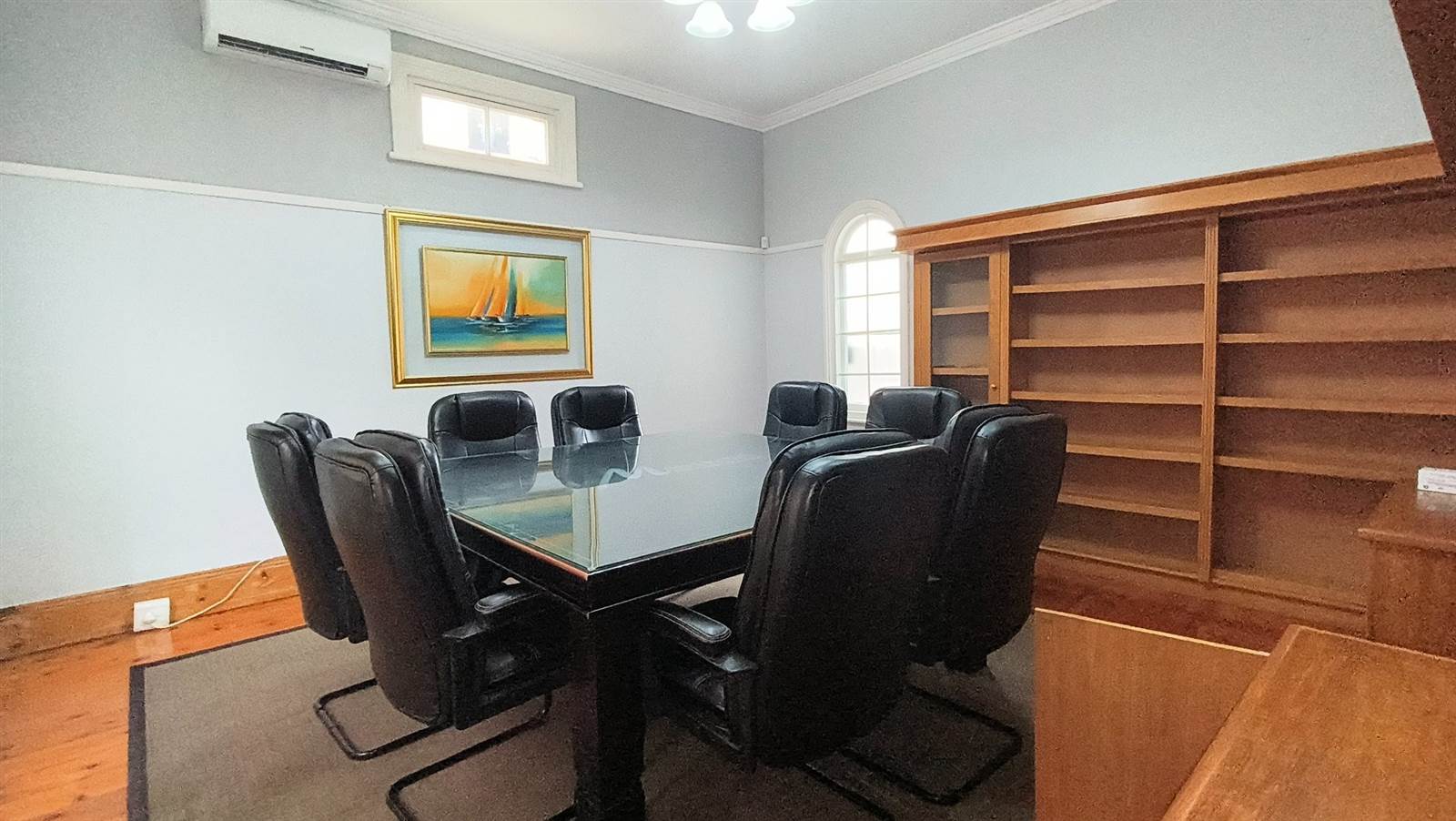 457  m² Commercial space in Pietermaritzburg Central photo number 24