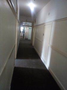 Studio Apartment in Johannesburg Central photo number 10