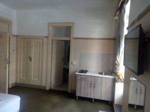 Studio Apartment in Johannesburg Central photo number 3