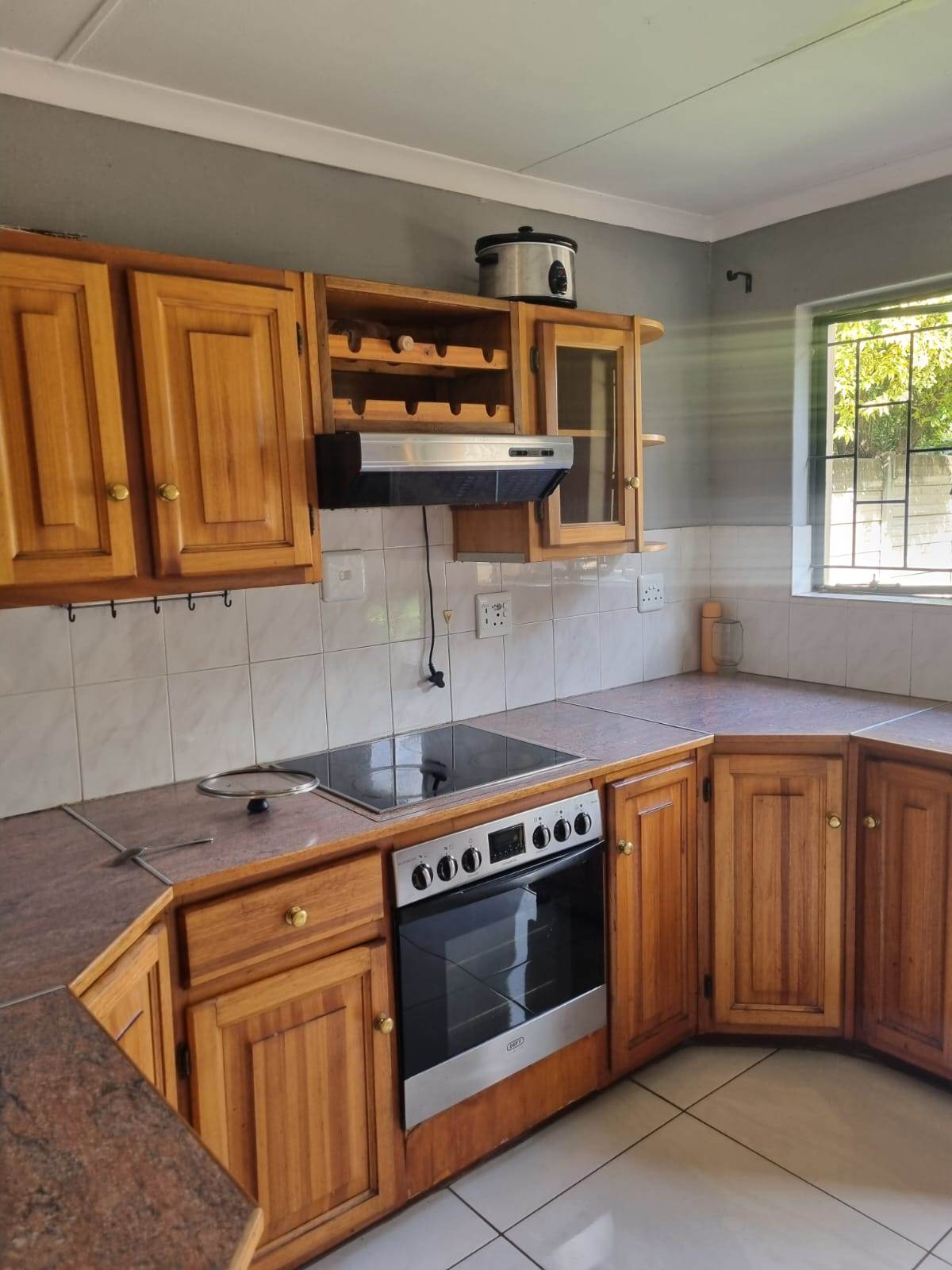 3 Bed House in Parktown Estate photo number 13