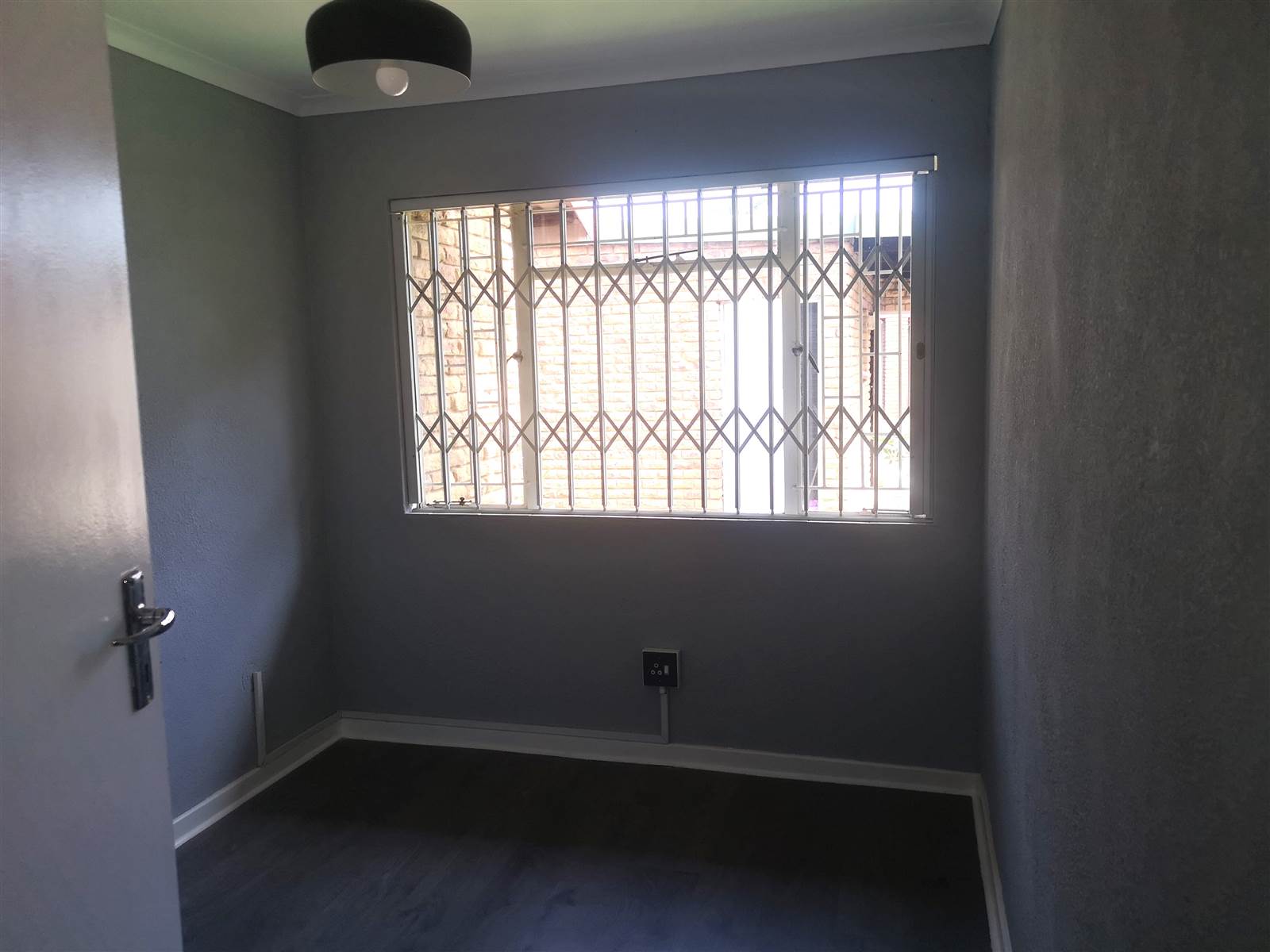 3 Bed Townhouse in Glen Marais photo number 17