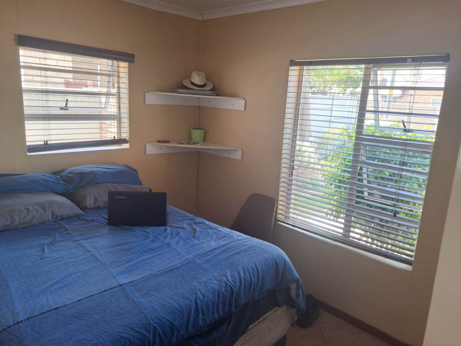 3 Bed House in Protea Heights photo number 11