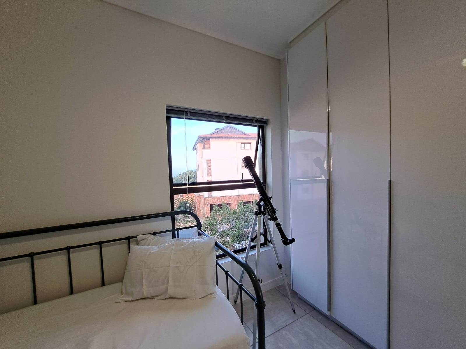 2 Bed Apartment in Izinga Estate photo number 18