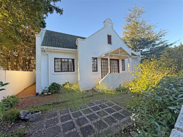 3 Bedroom House 3 Bedroom House