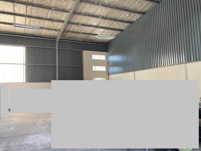 280  m² Industrial space in Fairview photo number 3