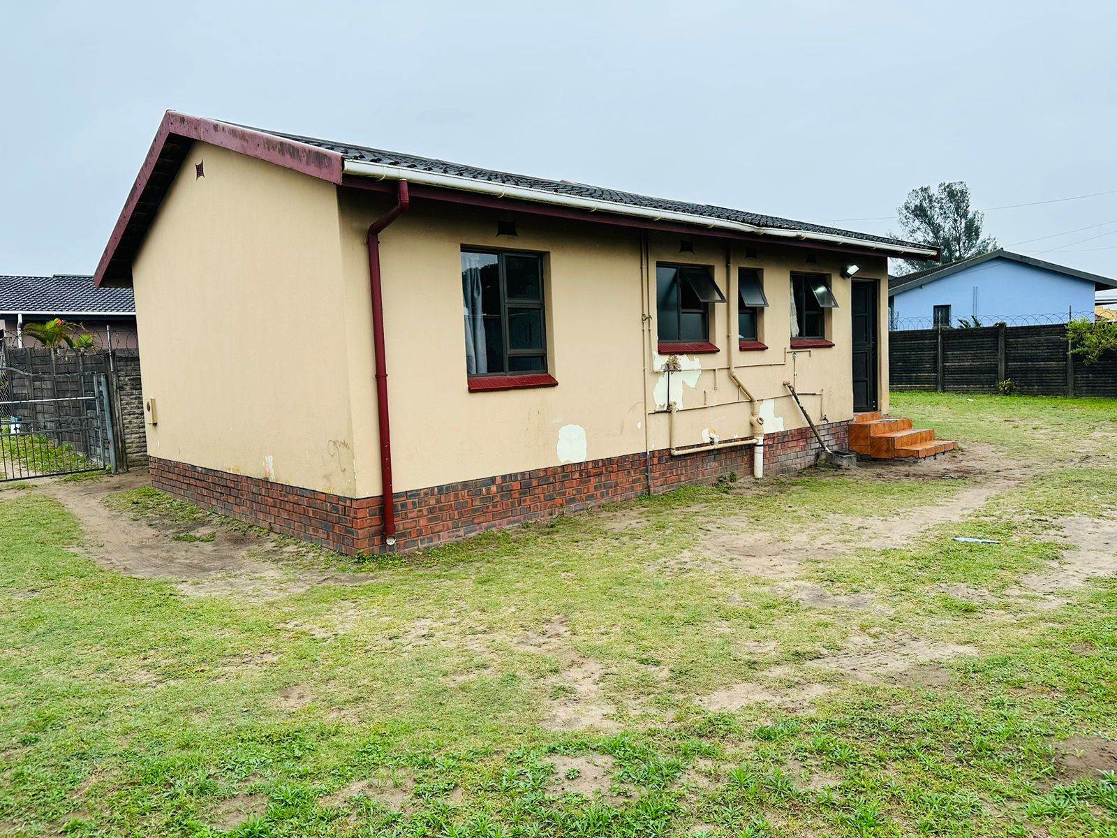 3 Bed House in Esikhawini photo number 15