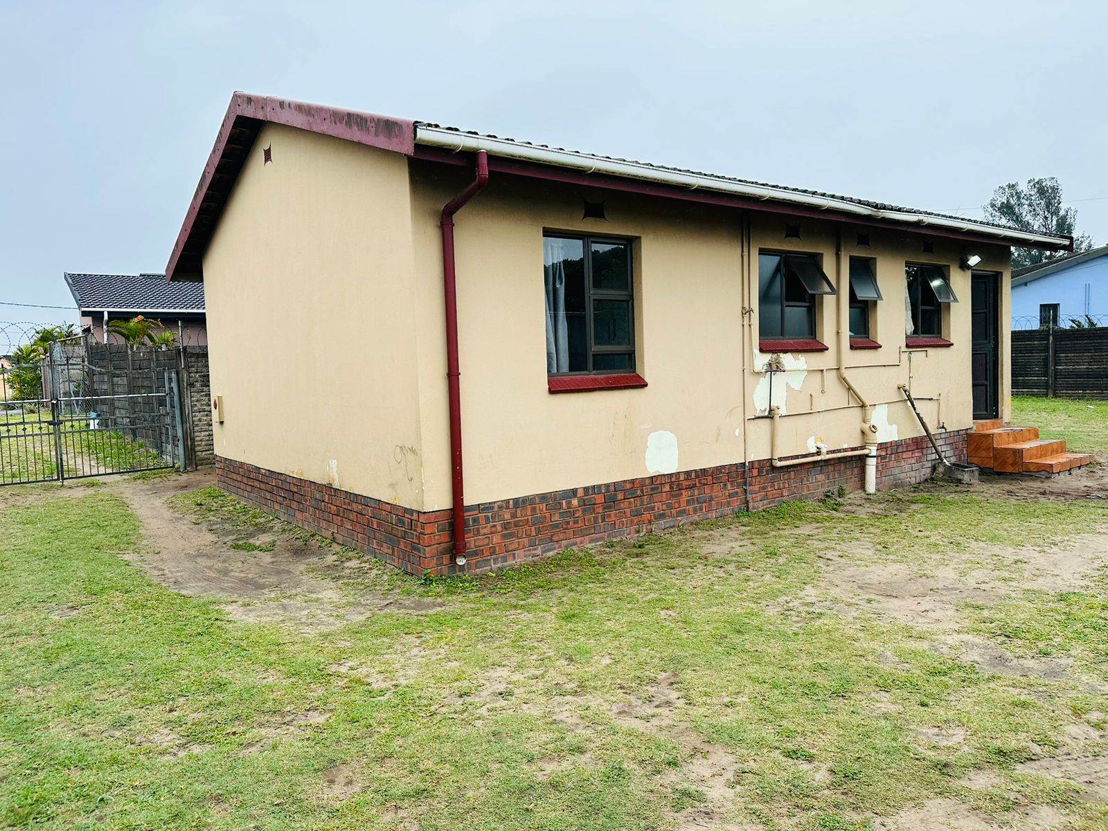 3 Bed House in Esikhawini photo number 16