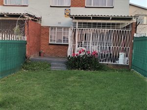 3 Bed Townhouse in Bellavista South