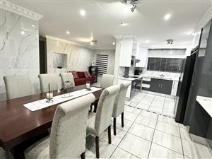 3 Bed House in Laudium