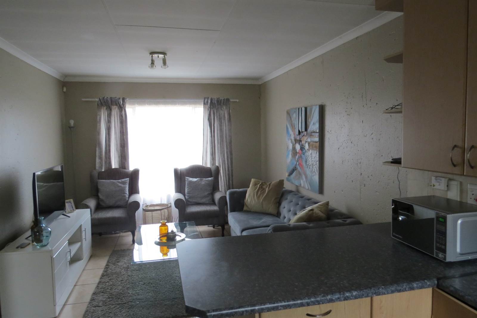 2 Bed Apartment in Celtisdal photo number 6