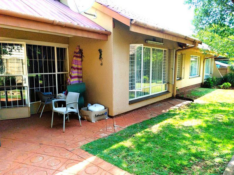 3 Bed House in Klipwater photo number 13