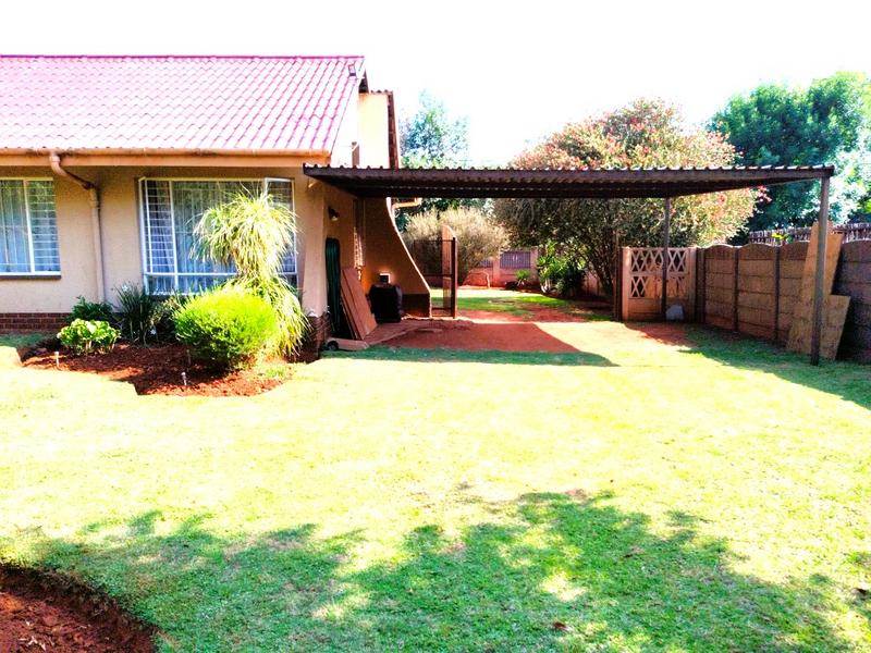 3 Bed House in Klipwater photo number 14