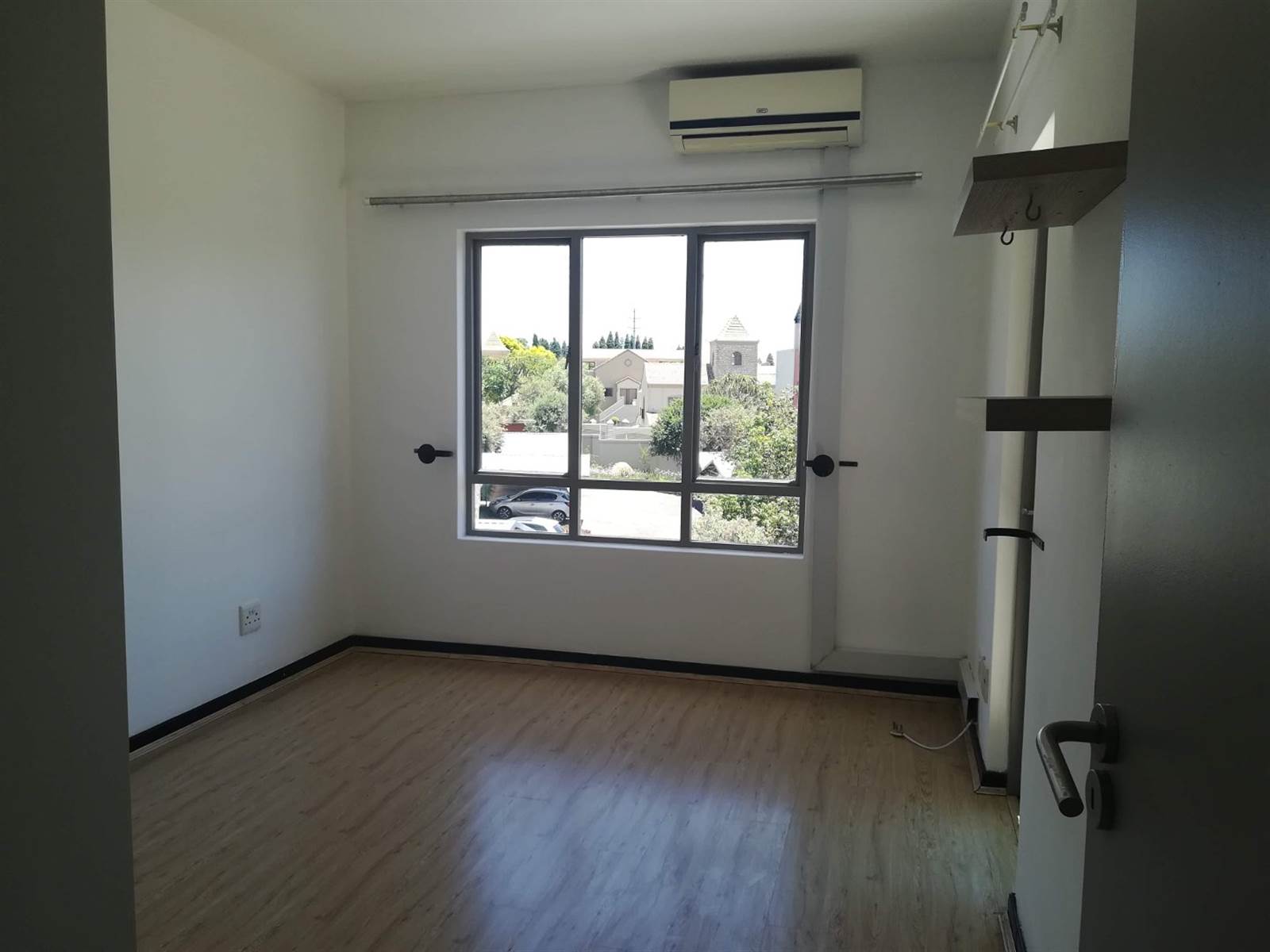 2 Bed Apartment in Pineslopes photo number 21