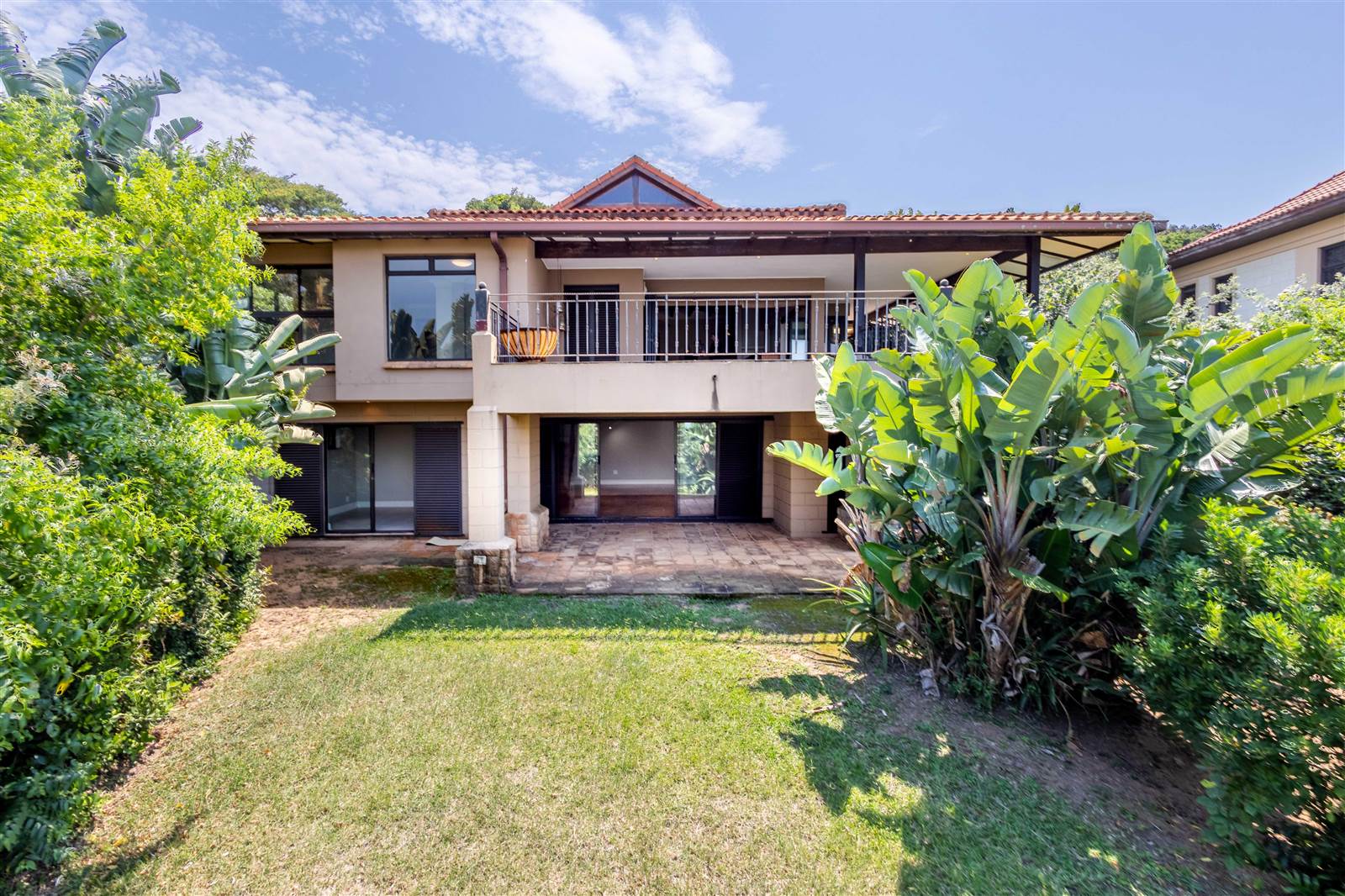 3 Bed House in Zimbali Estate photo number 19