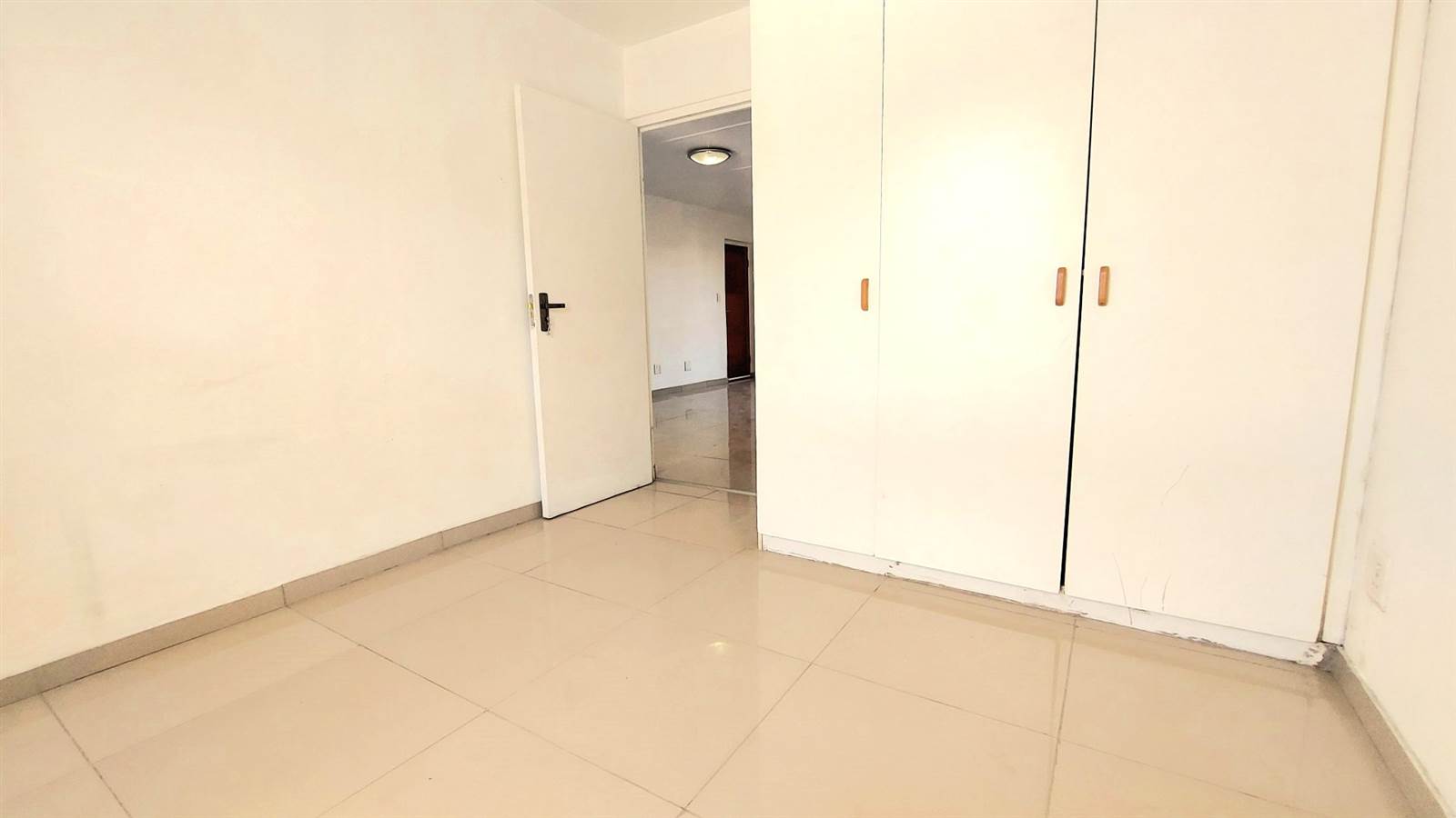 2 Bed Apartment in Maitland photo number 12